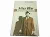 ŚMIERĆ KOMIWOJAŻERA - Arthur Miller 2009